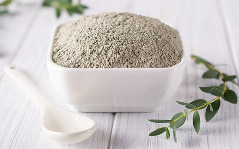 تصویر 1 از نوره زرنیخ دار اصیل + درمانگر طبیعی بدن و پوست